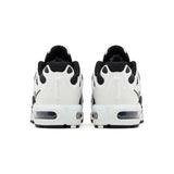 Nike Air Max Plus TN Drift Panda
