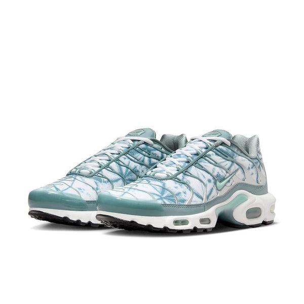 Air Max Plus TN Waterway