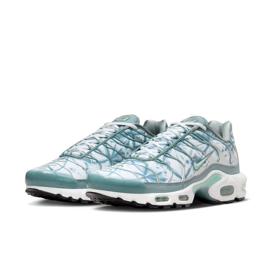 Air Max Plus TN Waterway