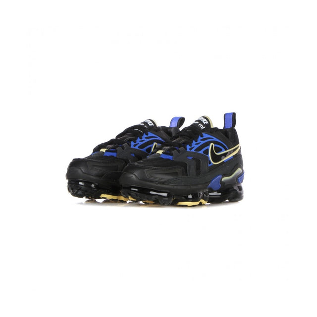 Air EVO hyper cobalt