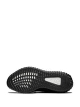 Yeezy Boost 350 v2 Static Black reflective patike - originalni model