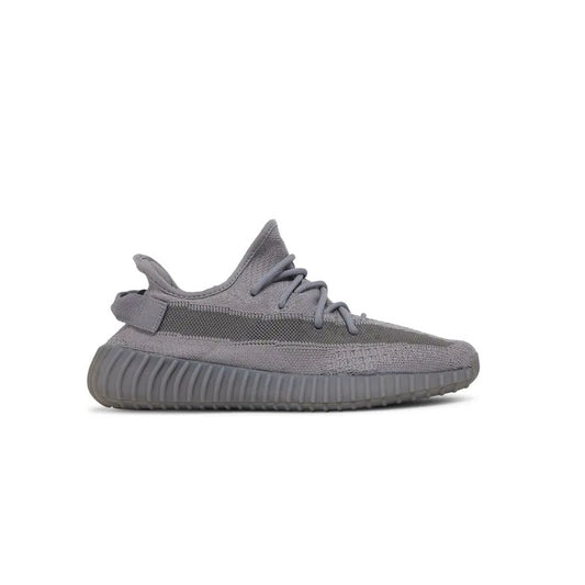 Yeezy Boost 350 v2 Steel Grey