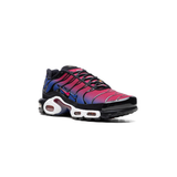 Air Max TN Barcelona patike - originalni model