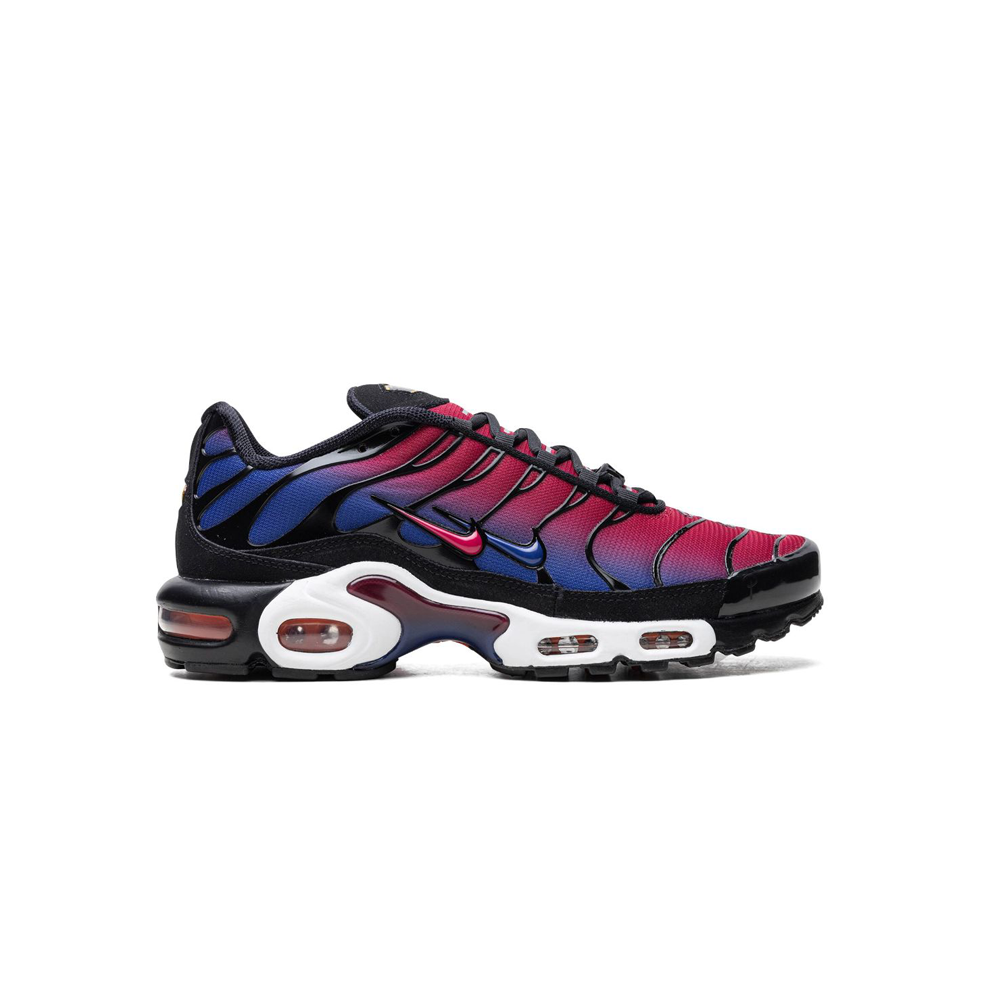 Air Max TN Barcelona patike - originalni model