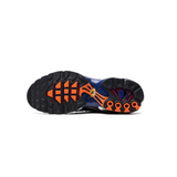 Air Max TN Barcelona patike - originalni model