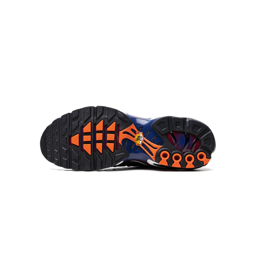 Air Max TN Barcelona patike - originalni model