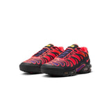 Nike Air Max Plus TN Drift All Day