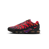 Nike Air Max Plus TN Drift All Day