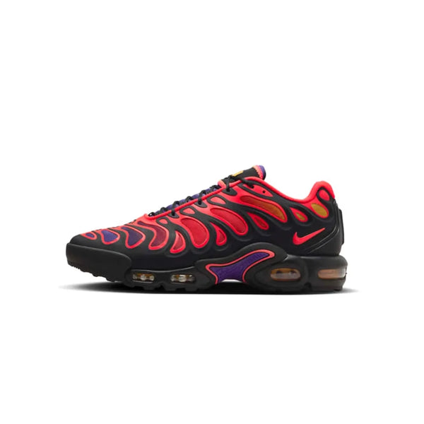 Air Max Plus TN Drift All Day