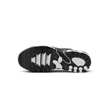 Nike Air Max Plus TN Drift Panda