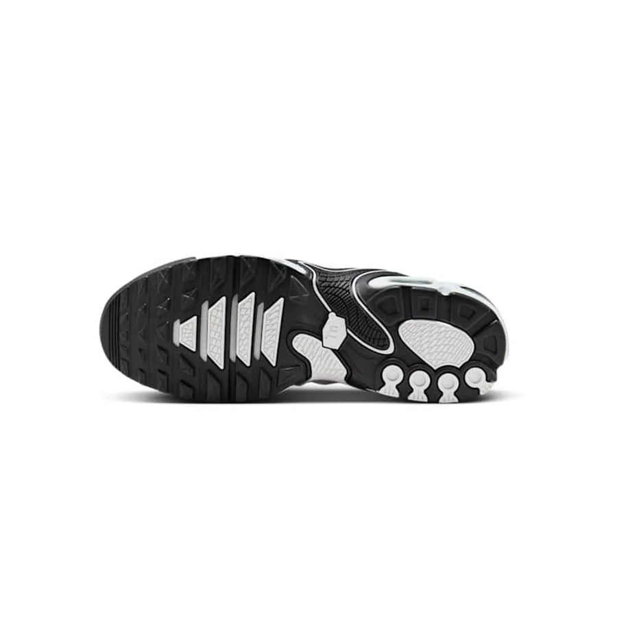 Nike Air Max Plus TN Drift Panda