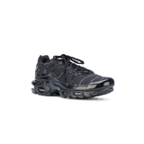 Air Max TN Triple Black patike - originalni model