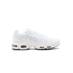 Air Max TN Triple White