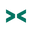 TrendyPatike logo