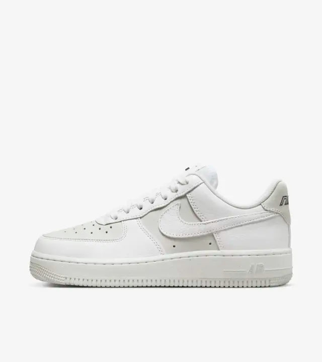 NIKE Air force Photon dust