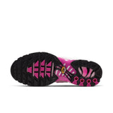 Air Max Plus TN Pink Fade